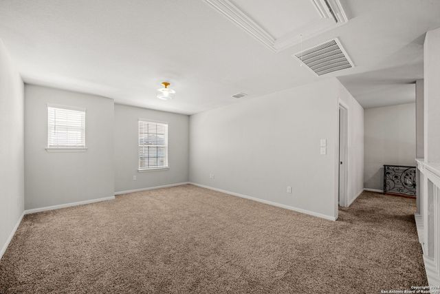 9119 PORTOBELLO WAY, Converse, TX 78109