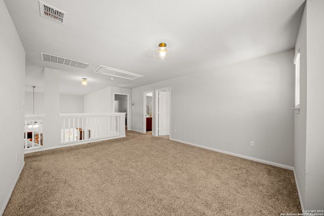 9119 PORTOBELLO WAY, Converse, TX 78109