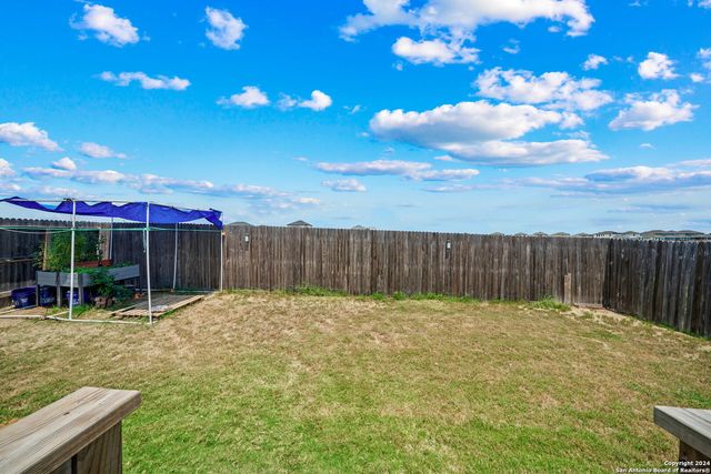9119 PORTOBELLO WAY, Converse, TX 78109