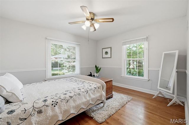895 Brookside Drive, St Louis, MO 63122