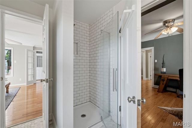 895 Brookside Drive, St Louis, MO 63122