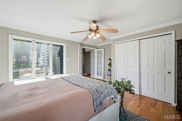 895 Brookside Drive, St Louis, MO 63122