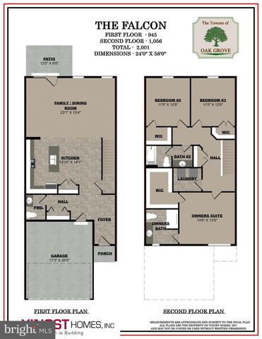 7253 WHITE OAK BLVD, Harrisburg, PA 17112