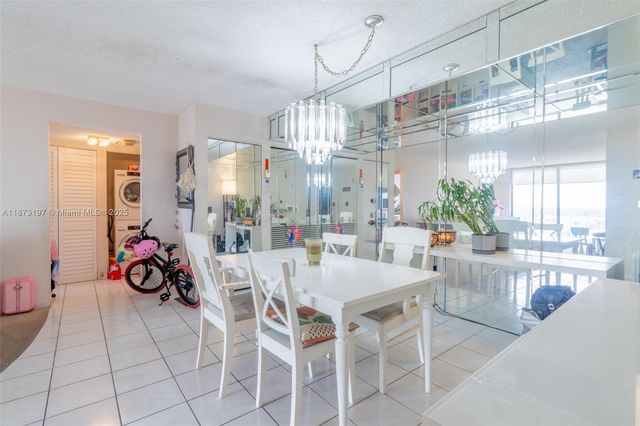 290 174th St 1902, Sunny Isles Beach, FL 33160