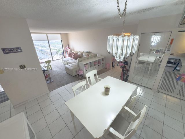 290 174th St 1902, Sunny Isles Beach, FL 33160