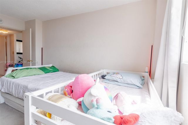 290 174th St 1902, Sunny Isles Beach, FL 33160