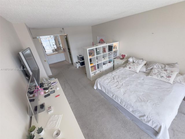 290 174th St 1902, Sunny Isles Beach, FL 33160