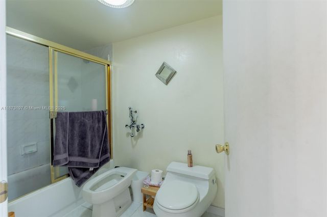 290 174th St 1902, Sunny Isles Beach, FL 33160