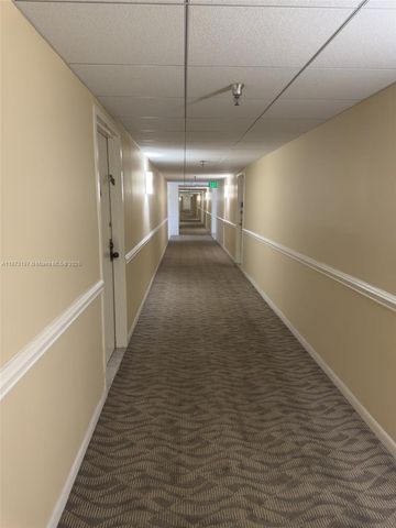 290 174th St 1902, Sunny Isles Beach, FL 33160