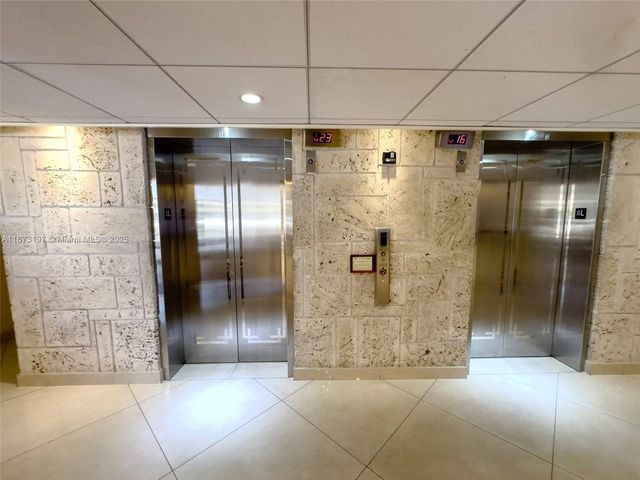 290 174th St 1902, Sunny Isles Beach, FL 33160