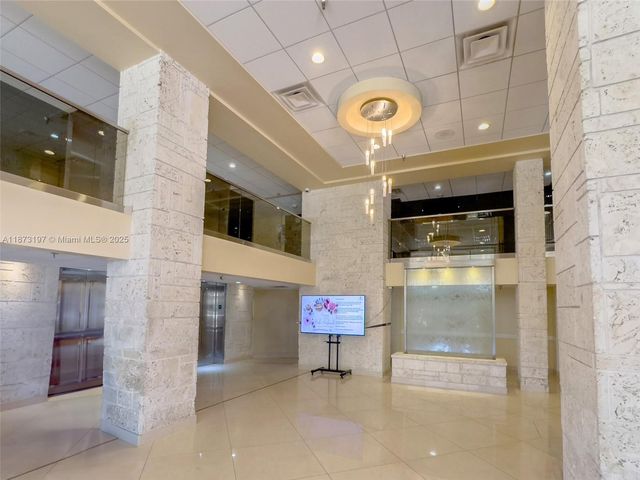 290 174th St 1902, Sunny Isles Beach, FL 33160