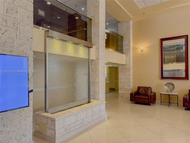 290 174th St 1902, Sunny Isles Beach, FL 33160