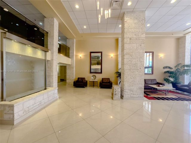 290 174th St 1902, Sunny Isles Beach, FL 33160