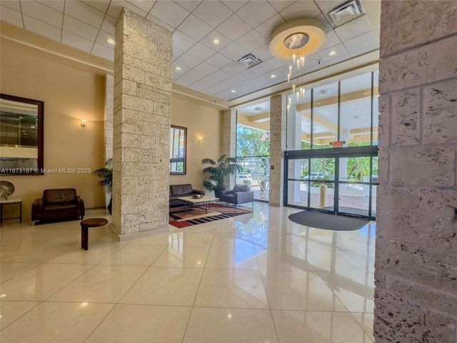 290 174th St 1902, Sunny Isles Beach, FL 33160