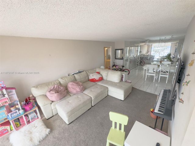 290 174th St 1902, Sunny Isles Beach, FL 33160