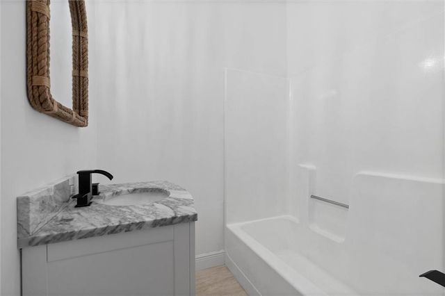 8520 Lebaron W Avenue, Citronelle, AL 36522