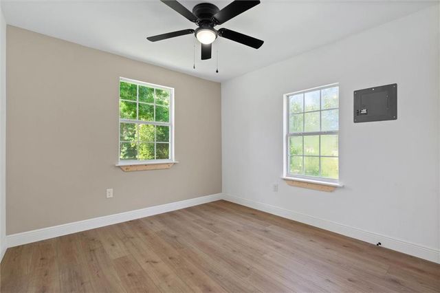 8520 Lebaron W Avenue, Citronelle, AL 36522