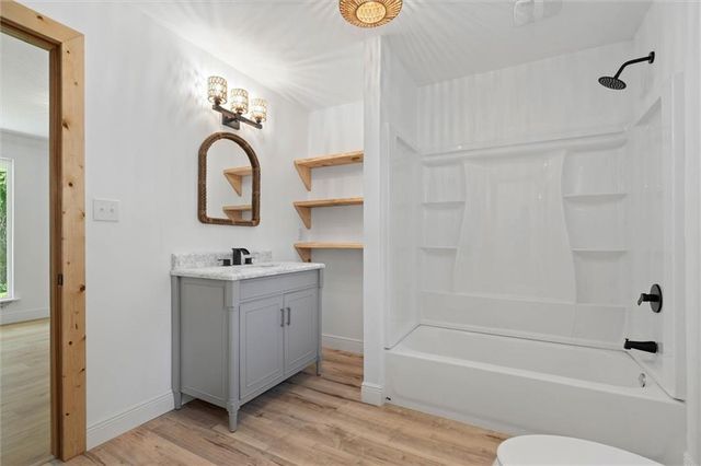 8520 Lebaron W Avenue, Citronelle, AL 36522