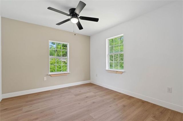 8520 Lebaron W Avenue, Citronelle, AL 36522