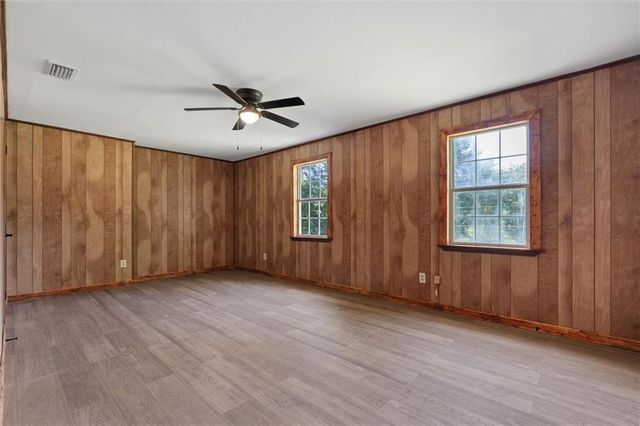 8520 Lebaron W Avenue, Citronelle, AL 36522