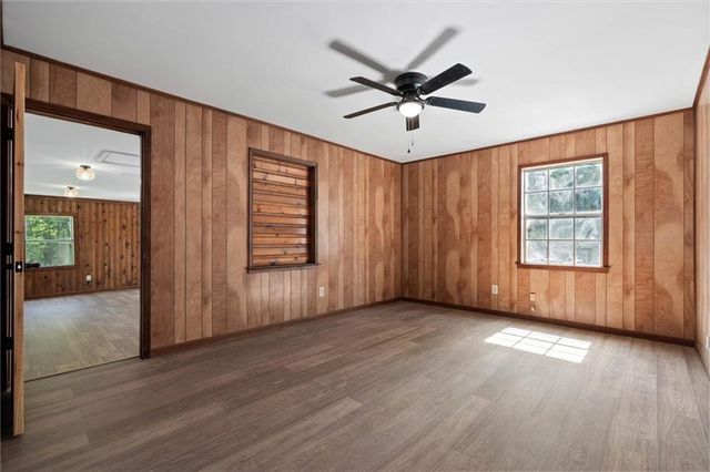 8520 Lebaron W Avenue, Citronelle, AL 36522