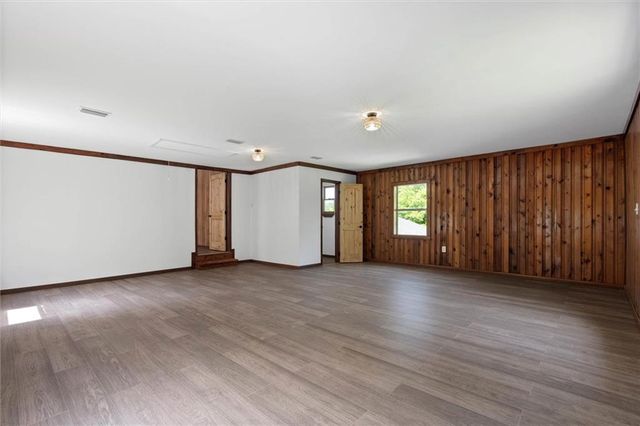 8520 Lebaron W Avenue, Citronelle, AL 36522