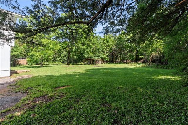 8520 Lebaron W Avenue, Citronelle, AL 36522