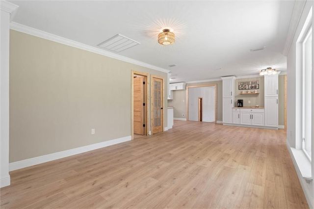 8520 Lebaron W Avenue, Citronelle, AL 36522