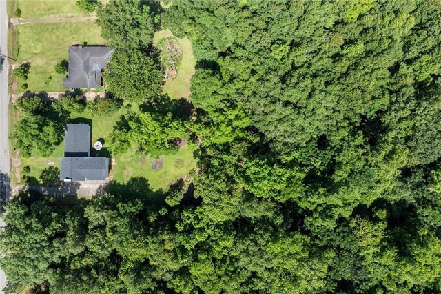 8520 Lebaron W Avenue, Citronelle, AL 36522