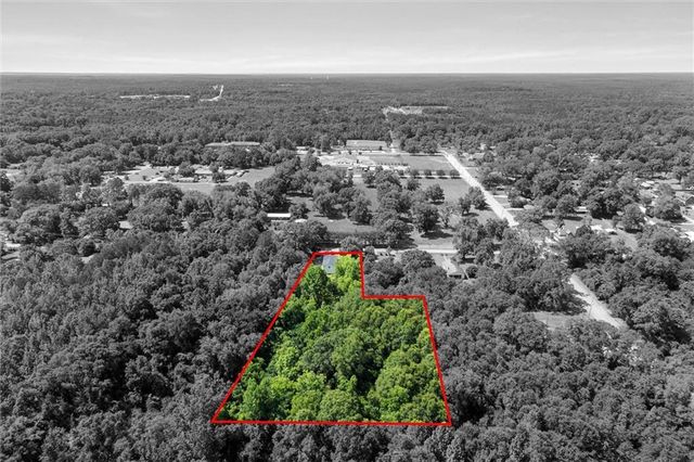 8520 Lebaron W Avenue, Citronelle, AL 36522