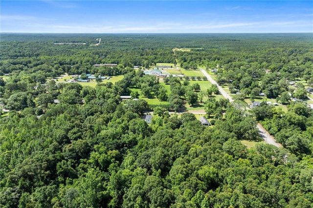 8520 Lebaron W Avenue, Citronelle, AL 36522