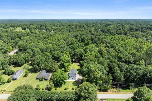 8520 Lebaron W Avenue, Citronelle, AL 36522