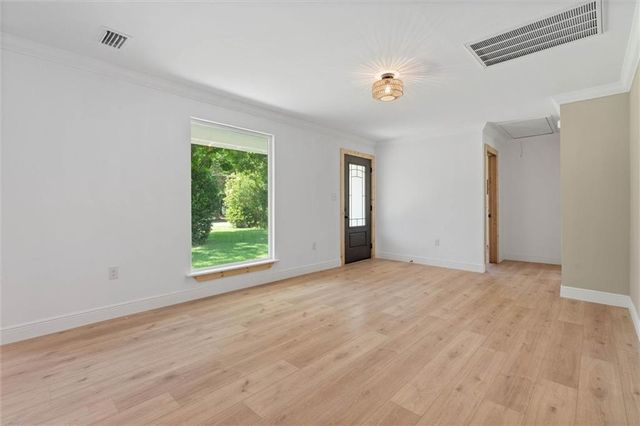 8520 Lebaron W Avenue, Citronelle, AL 36522