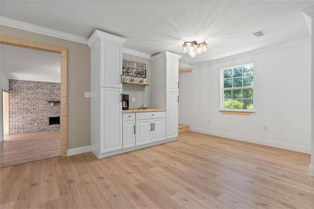 8520 Lebaron W Avenue, Citronelle, AL 36522