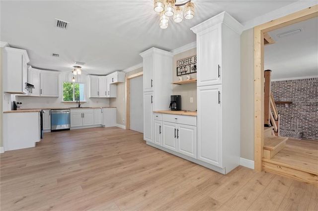 8520 Lebaron W Avenue, Citronelle, AL 36522