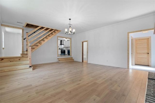 8520 Lebaron W Avenue, Citronelle, AL 36522