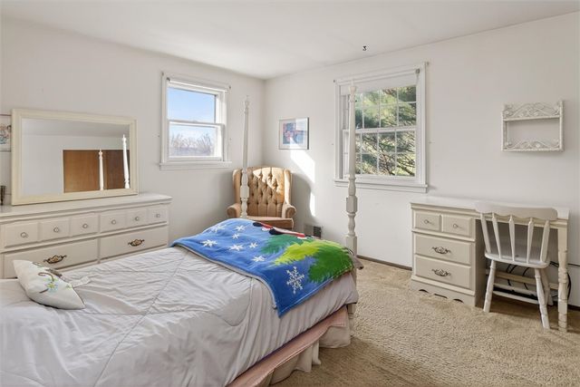 67 Williamsburg Drive, Perinton, NY 14450