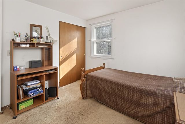 67 Williamsburg Drive, Perinton, NY 14450