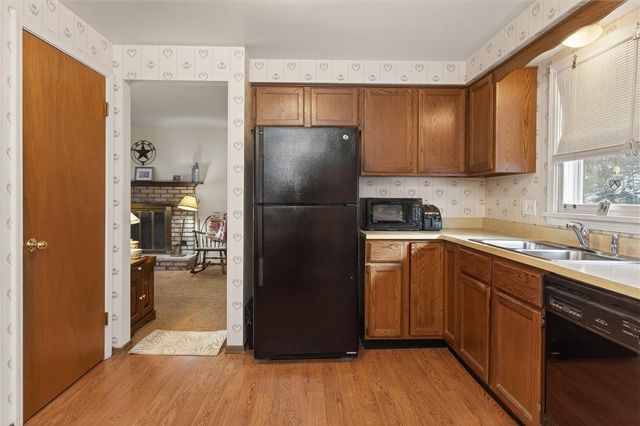 67 Williamsburg Drive, Perinton, NY 14450