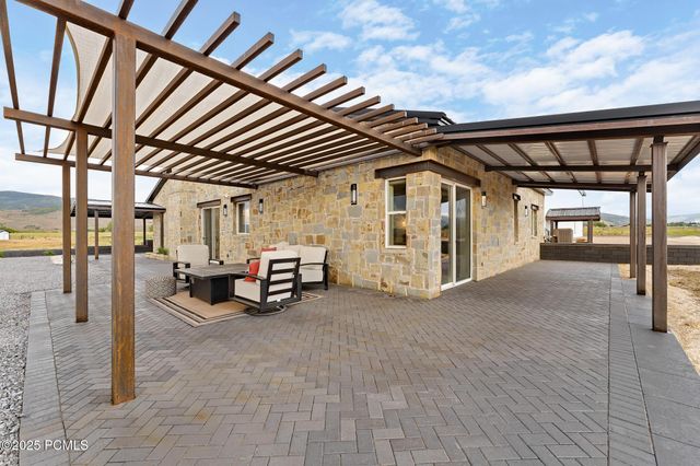2711 E 500, Kamas, UT 84036