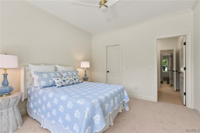 11499 Saint Joseph, Northport, AL 35475