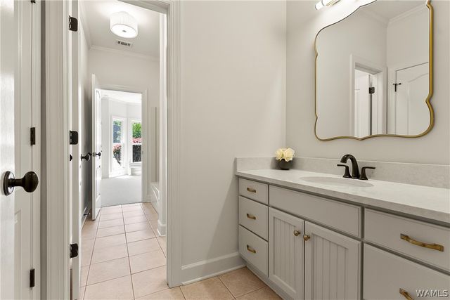 11499 Saint Joseph, Northport, AL 35475