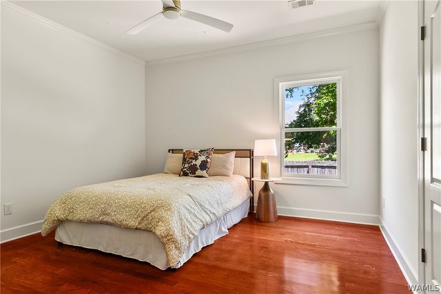 11499 Saint Joseph, Northport, AL 35475