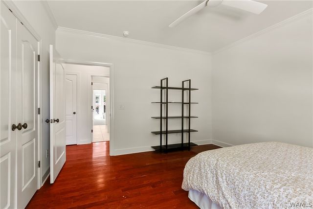 11499 Saint Joseph, Northport, AL 35475