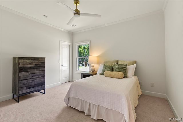 11499 Saint Joseph, Northport, AL 35475