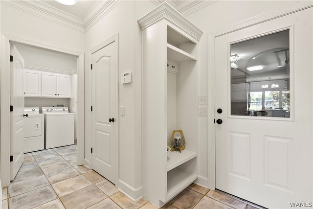 11499 Saint Joseph, Northport, AL 35475