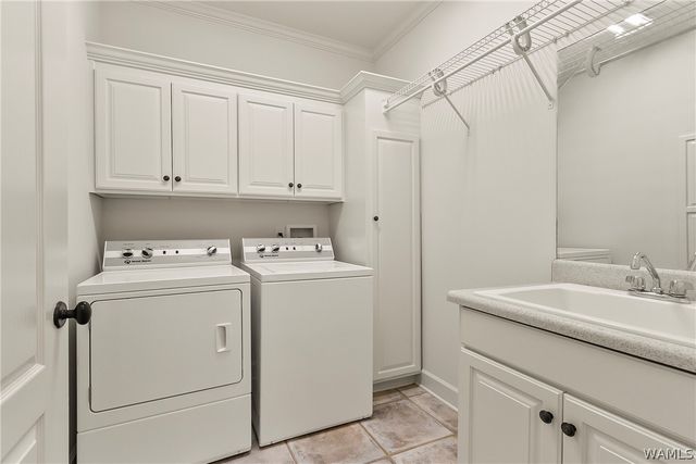 11499 Saint Joseph, Northport, AL 35475