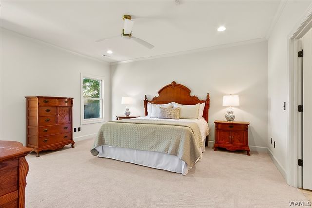 11499 Saint Joseph, Northport, AL 35475