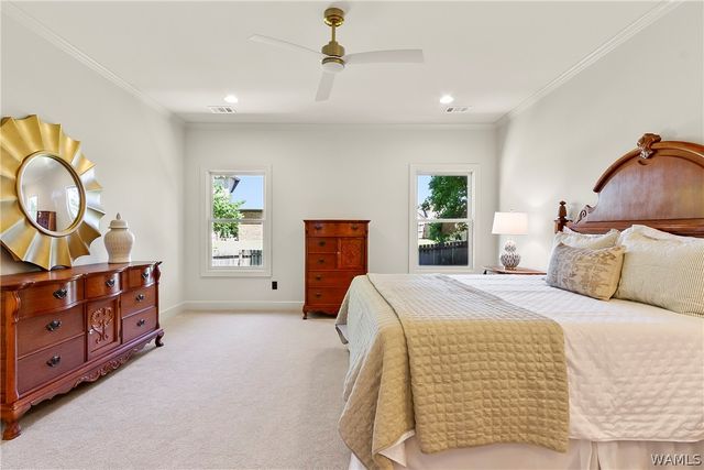 11499 Saint Joseph, Northport, AL 35475
