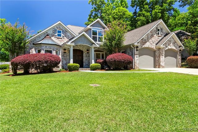 11499 Saint Joseph, Northport, AL 35475